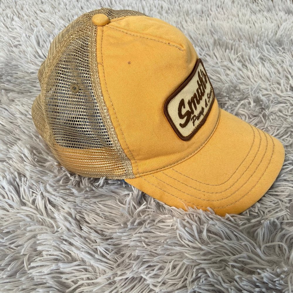Smiths Hat - Picture 2 of 2